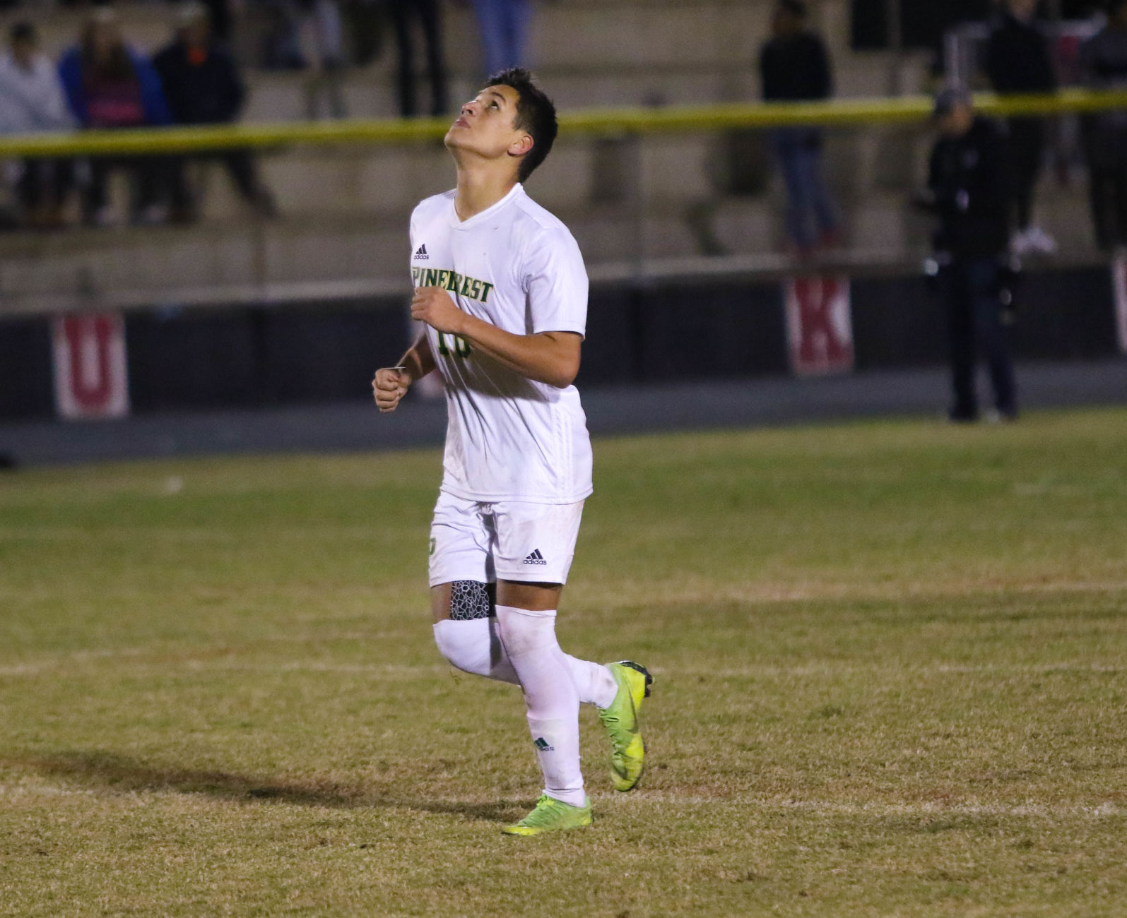 PC SAC Tourney Champs-2.jpg